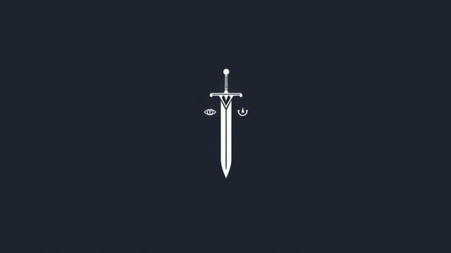 Library Of Ruina Blade Lineage