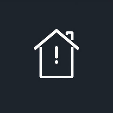 Licensees Are Required To Disclose To A Buyer That