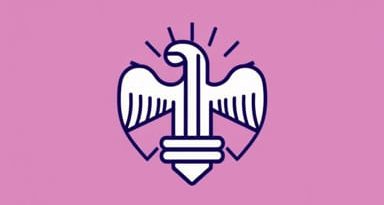 Liceo Juvenal Hern Ndez Jaque