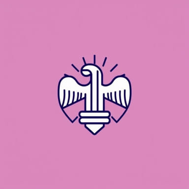 Liceo Juvenal Hern Ndez Jaque