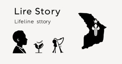 Life History Of Kenneth Kaunda