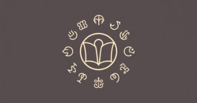 Lifelong Learners Zodiac Signs