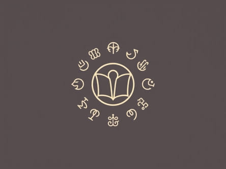 Lifelong Learners Zodiac Signs