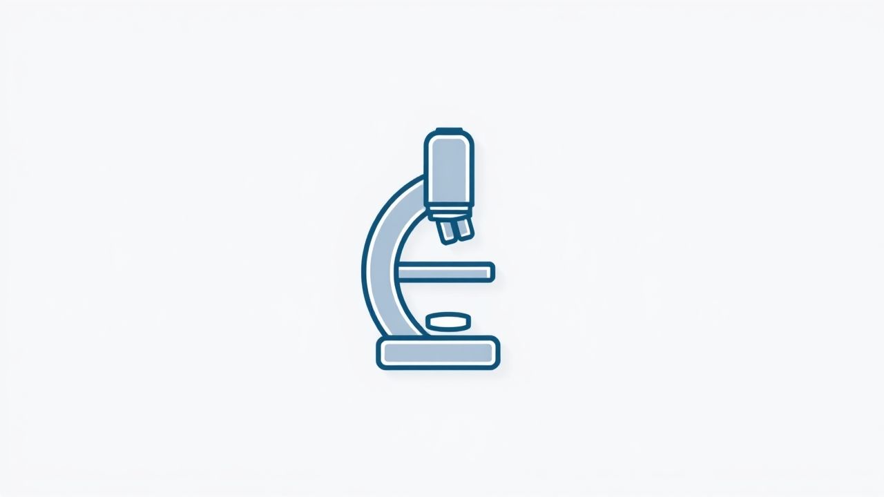 Light Microscope Microbe Notes