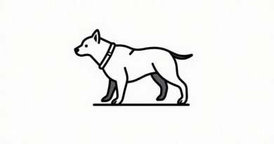 Like A Watchdog Crossword Clue