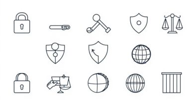 List 10 Limitations Of Human Rights