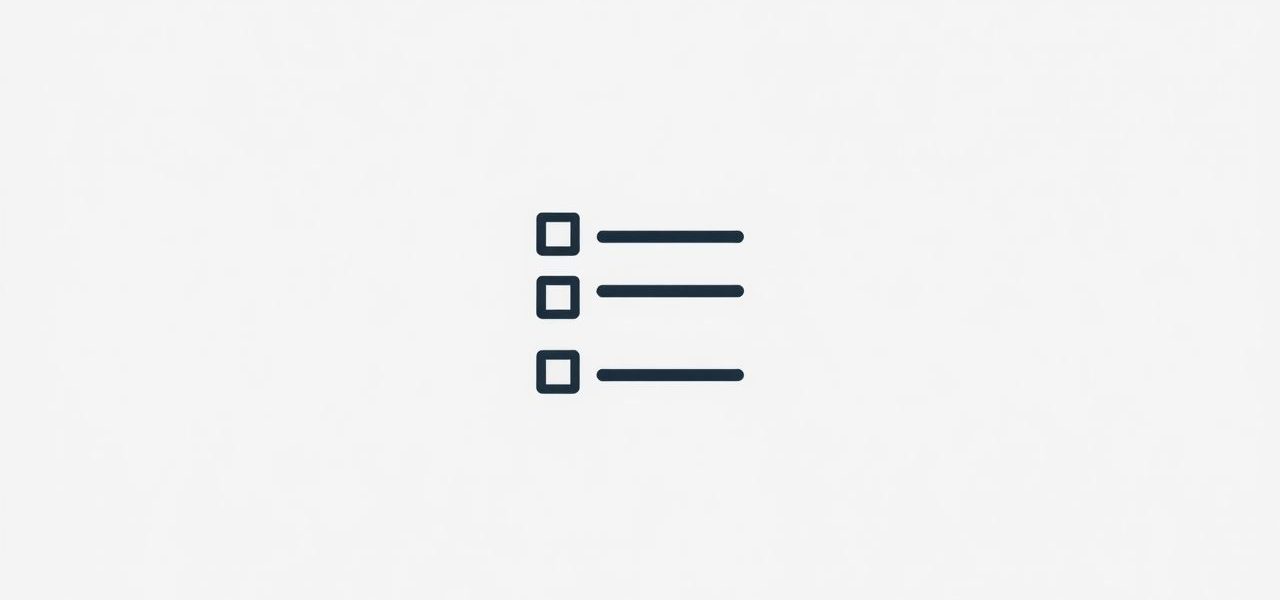 List Five Consequences Of Illiteracy