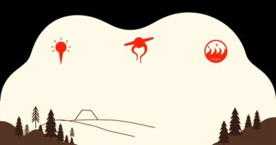 List Of Maoist Attacks In India