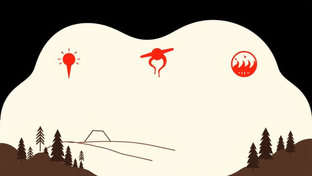 List Of Maoist Attacks In India