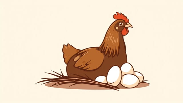 Lohmann Brown Fertile Eggs For Sale