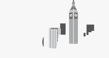 London And New York Session Overlap