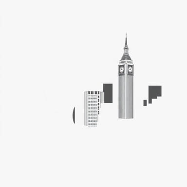 London And New York Session Overlap