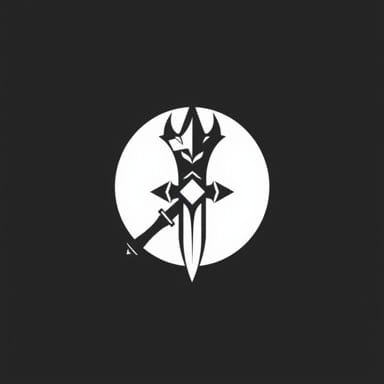 Lord Zir Torment Materials