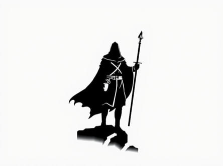Lotro Who To Apprehend