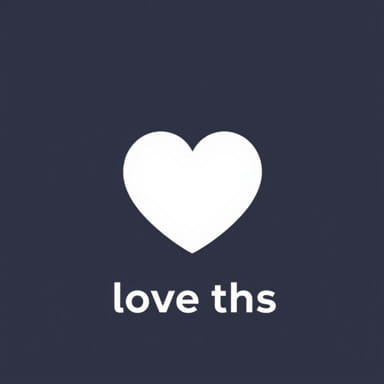 Lovably In A Sentence