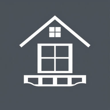 Lowcountry Foundation And Crawlspace Repair