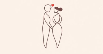Made For Each Other Meaning In Tamil