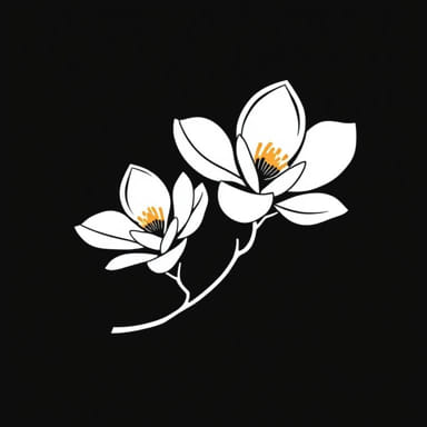 Magnolia School Of Excellence