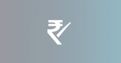Maharashtra Bank Balance Check