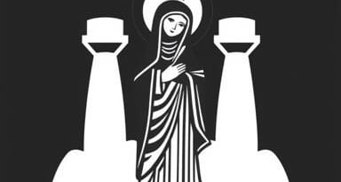 Major Accomplishments Of Justinian And Theodora