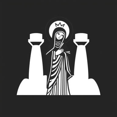 Major Accomplishments Of Justinian And Theodora