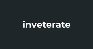 Make A Sentence With The Word Inveterate