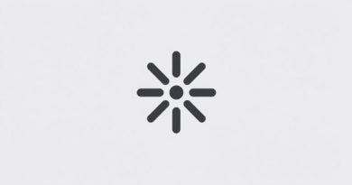 Make Conform To A Norm Crossword Clue