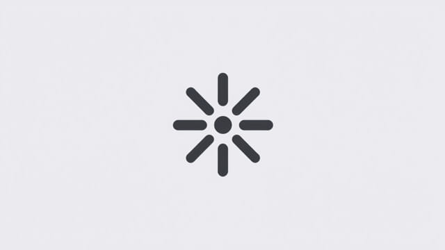 Make Conform To A Norm Crossword Clue