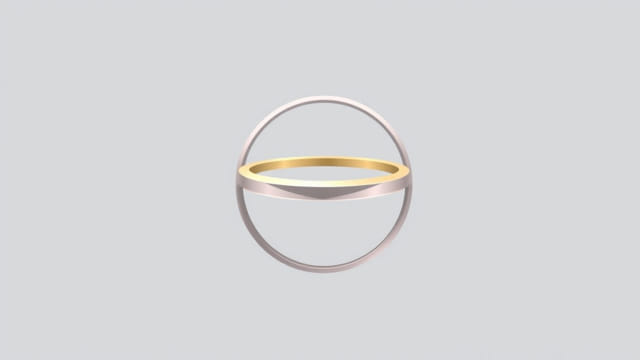 Maplestory Complete Sylph Ring