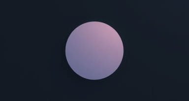 Material To Sublimate On