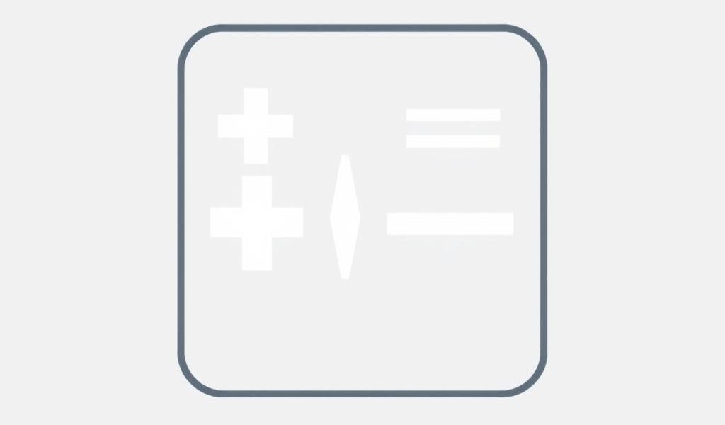 Mathematics Freshman Course Pdf