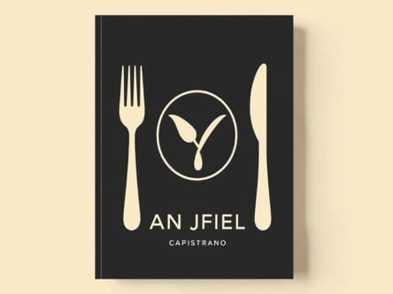 Mayfield San Juan Capistrano Menu