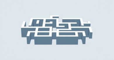 Maze Of Realities 4 Walkthrough