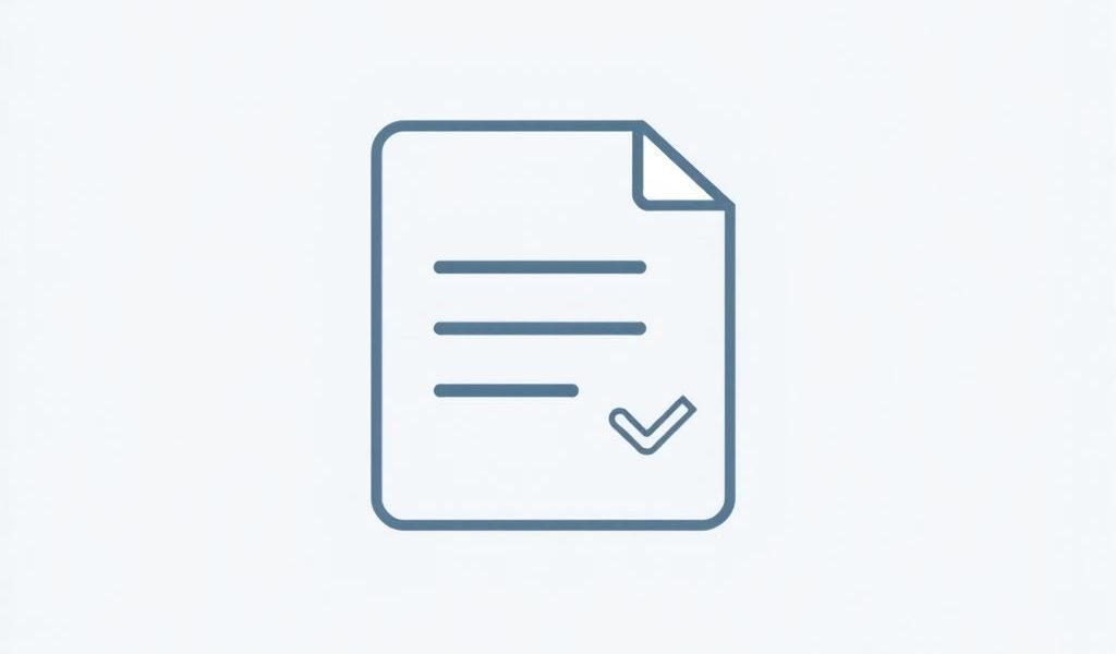 Meritorious Previous Year Question Paper