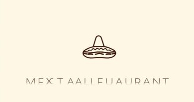 Mexican Restaurant In St. Augustine