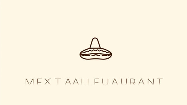 Mexican Restaurant In St. Augustine