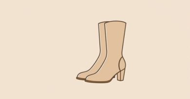 Michael Kors Luella Suede Boots