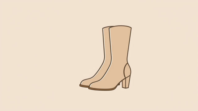 Michael Kors Luella Suede Boots