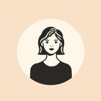 Michelle Poesy Uc Davis