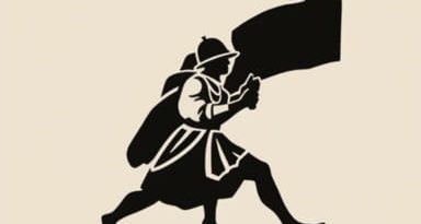 Military Theory And Practice In The Age Of Xenophon