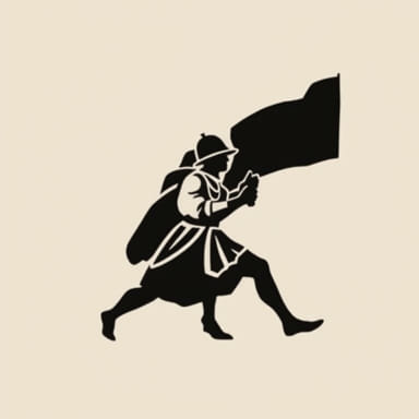 Military Theory And Practice In The Age Of Xenophon