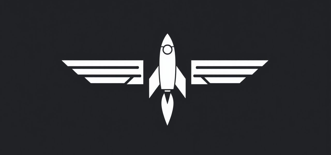 Mit Department Of Aeronautics And Astronautics