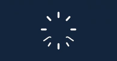 Molho Tare Em Ingl S