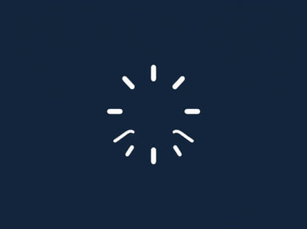 Molho Tare Em Ingl S