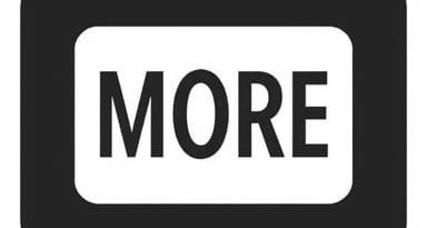 More Excessively Desirous Crossword Clue