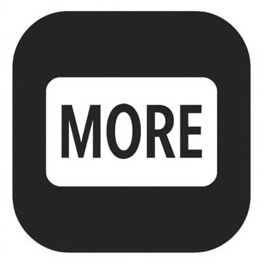 More Excessively Desirous Crossword Clue