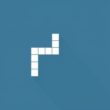 More Than Irk Crossword