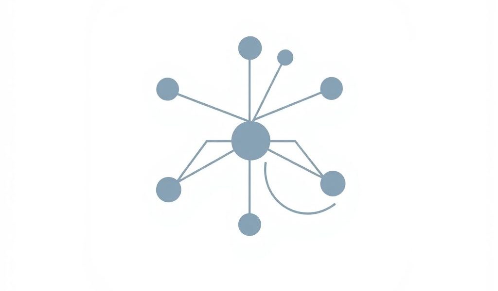 Morphology And Standard Orthography Of Mother Tongue