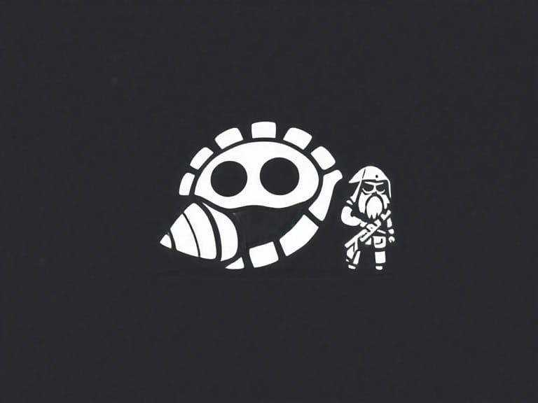 Mortal Shell Jam With A Brigand