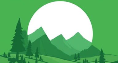 Mtg Green Nonbasic Lands